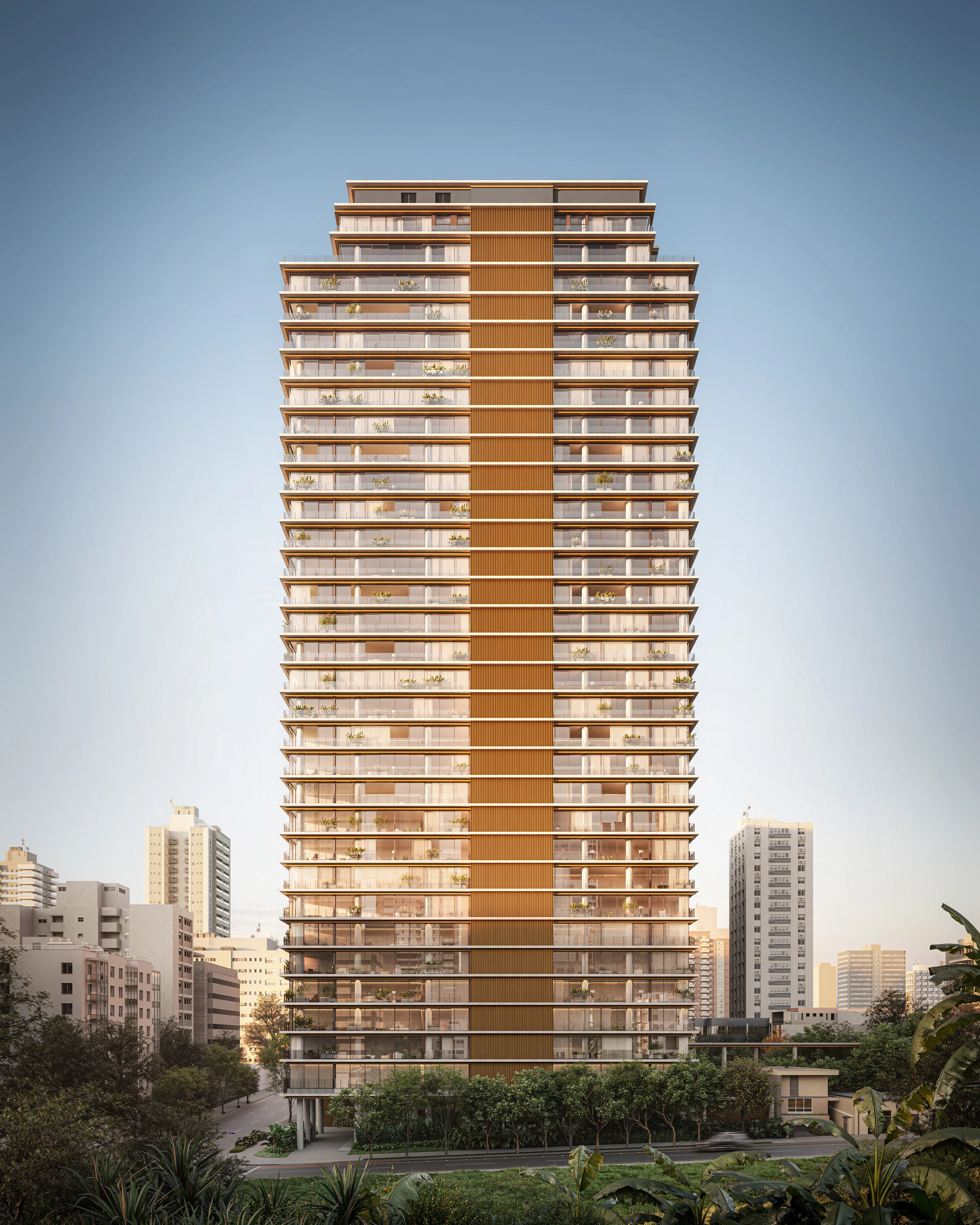 Lindenberg Moema - 24