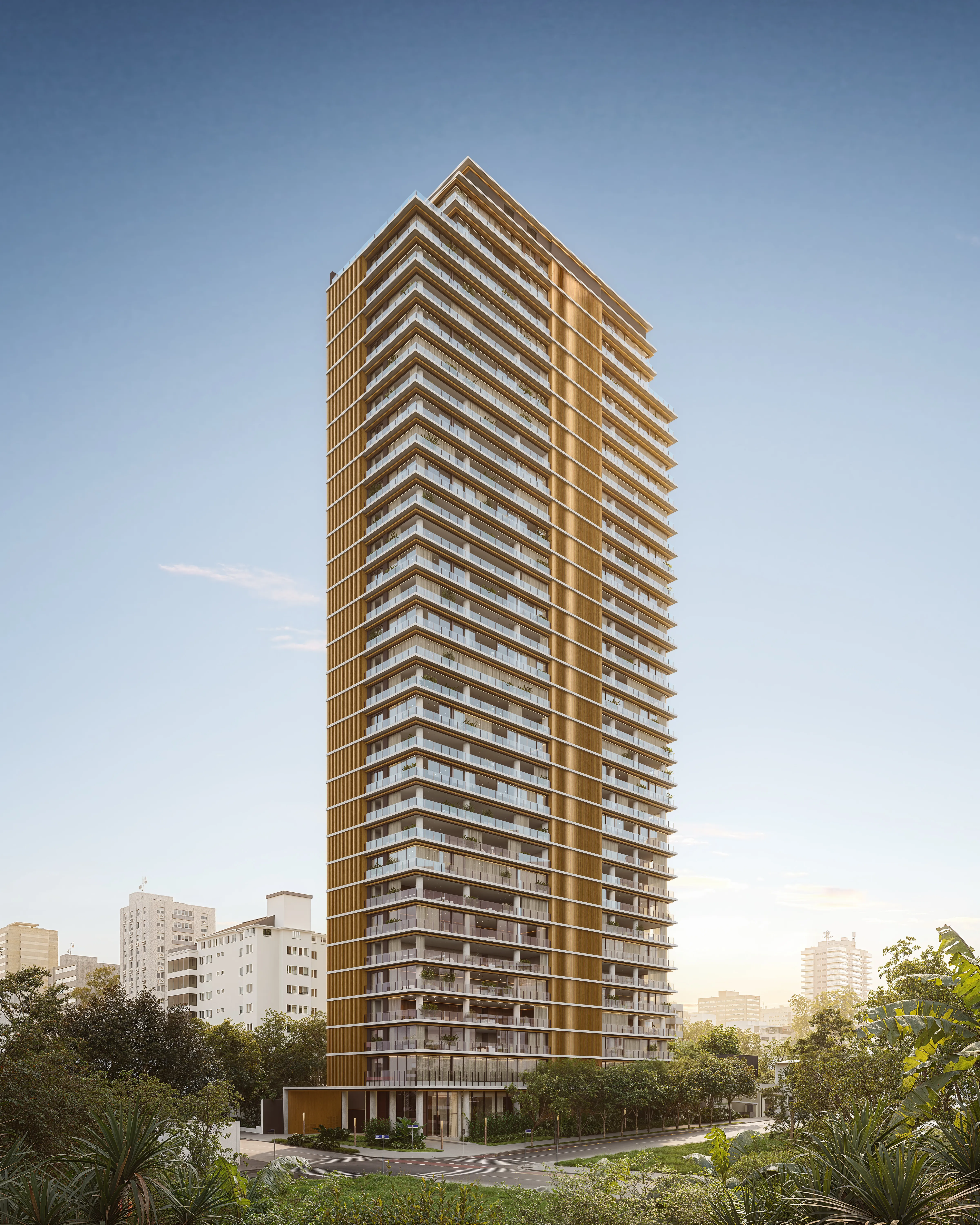 Lindenberg Moema - 23