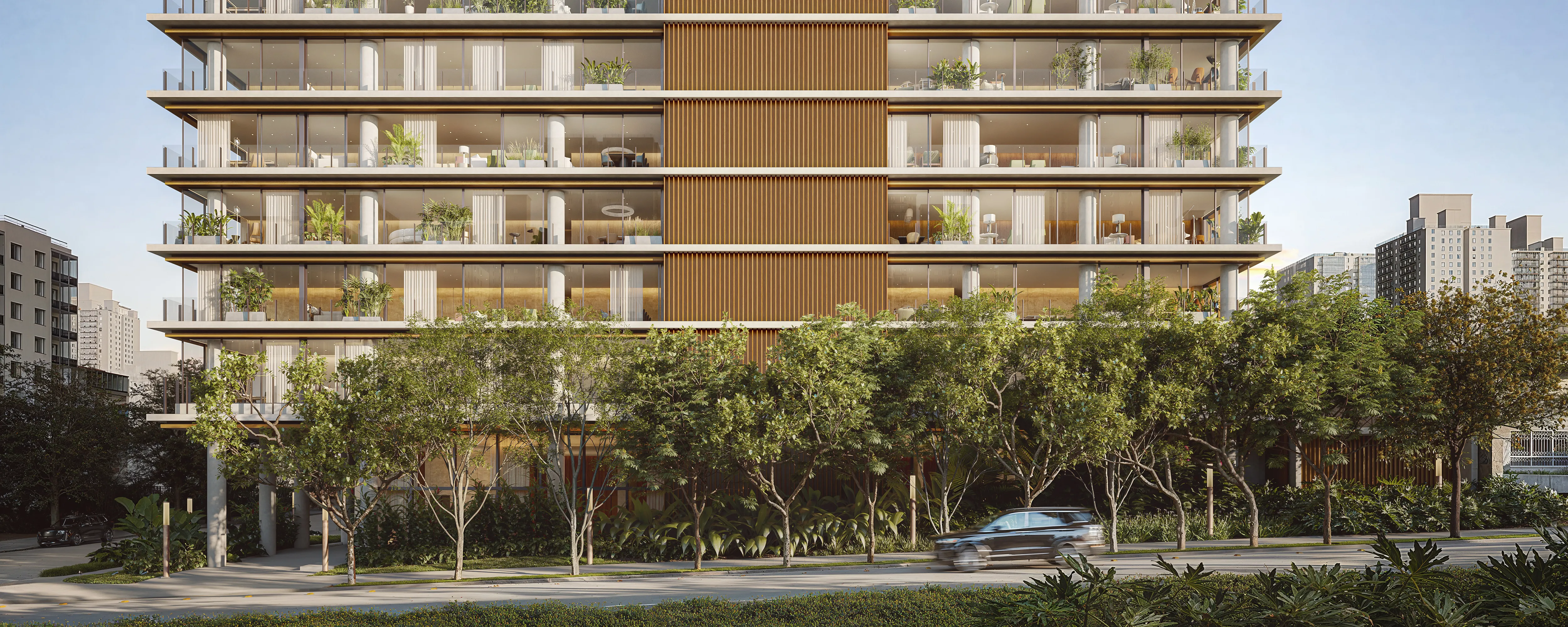 Lindenberg Moema - 21