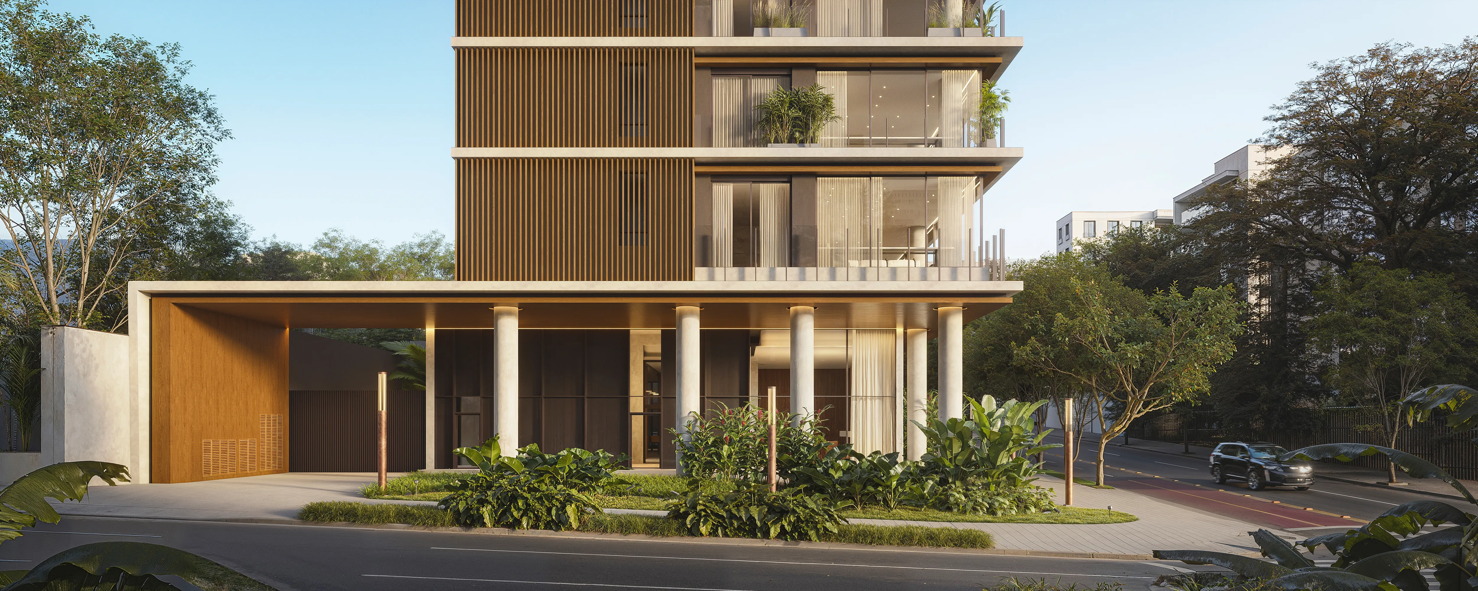 Lindenberg Moema - 22