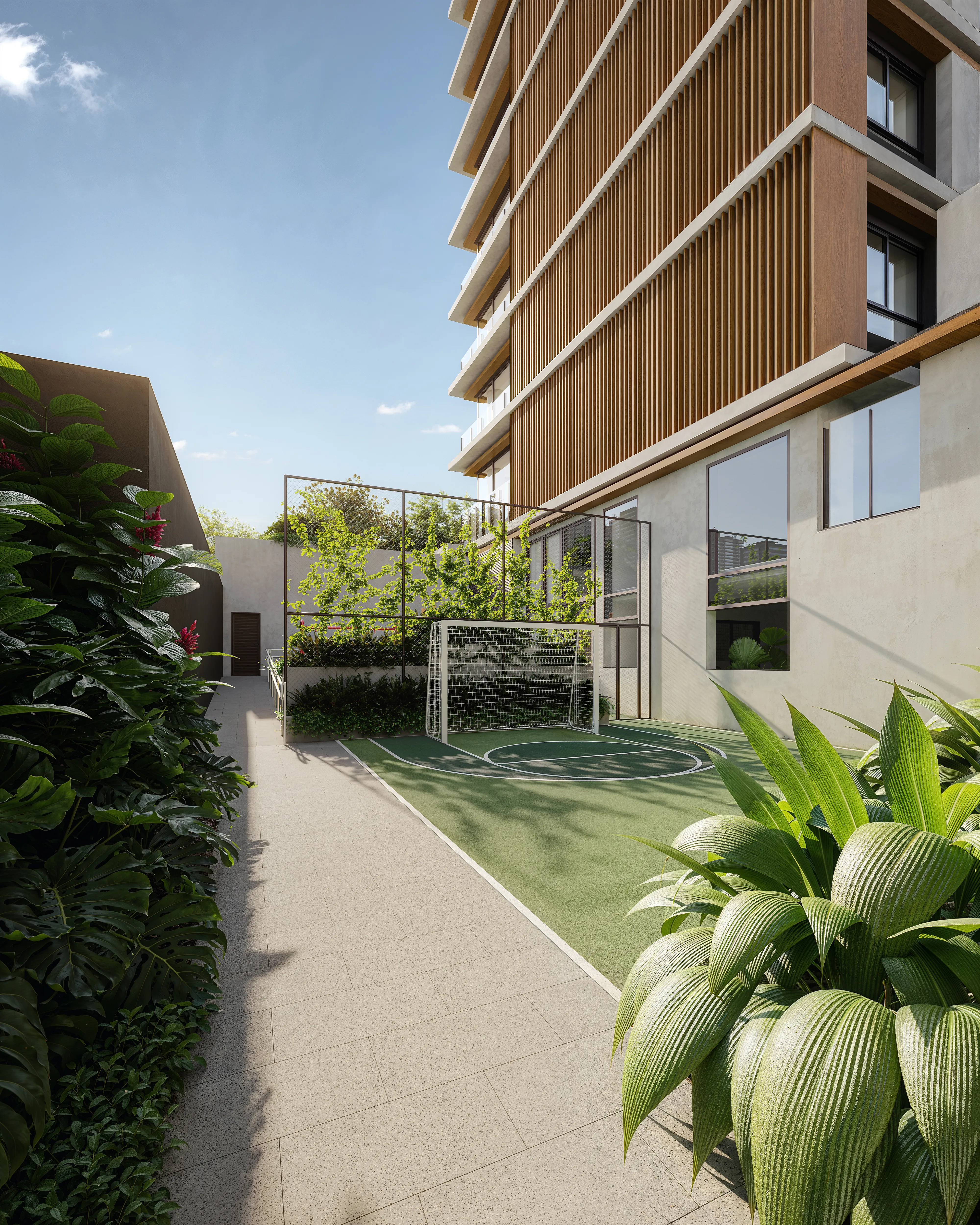 Lindenberg Moema - 19