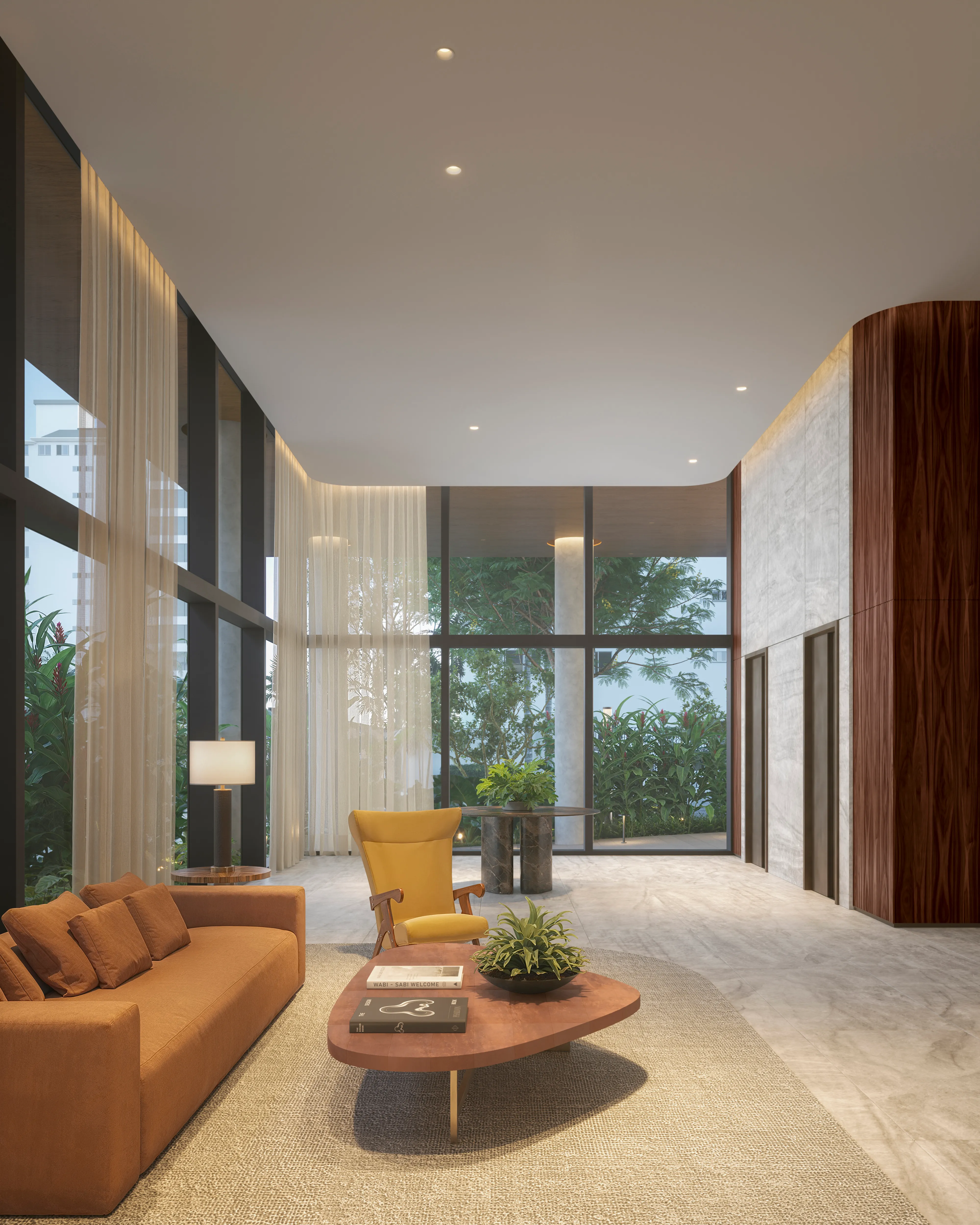 Lindenberg Moema - 20