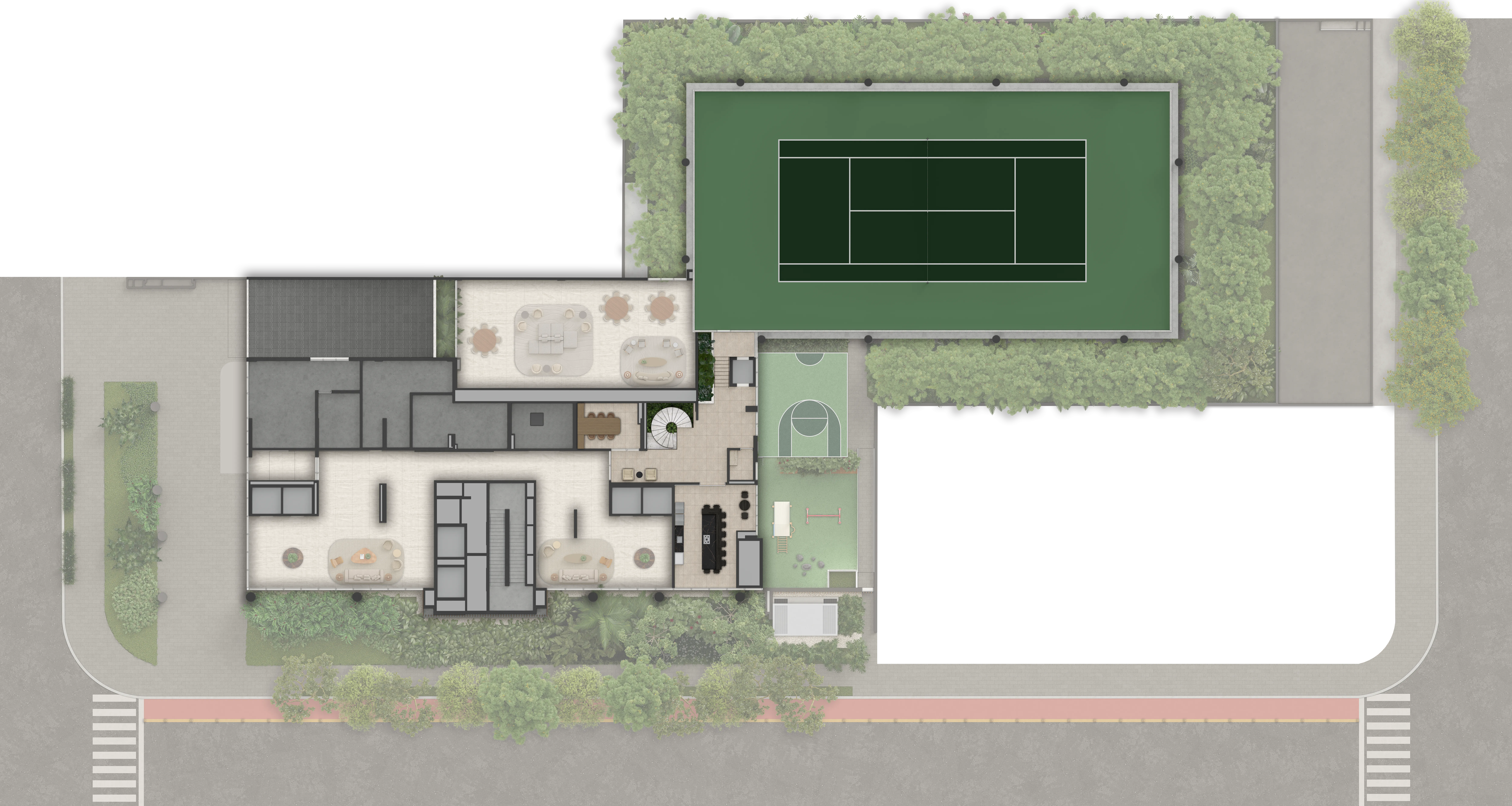 Lindenberg Moema - 25