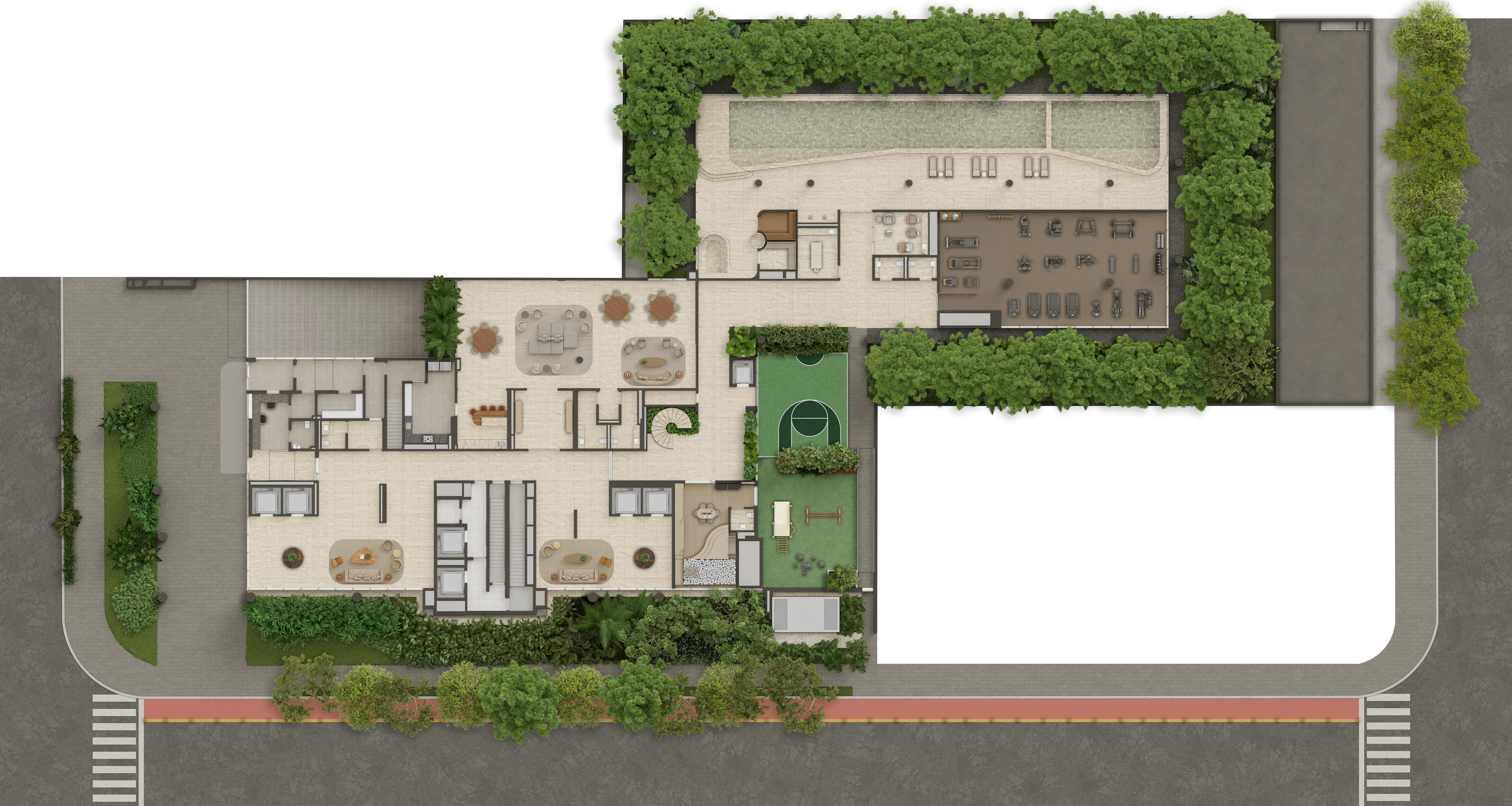 Lindenberg Moema - 26