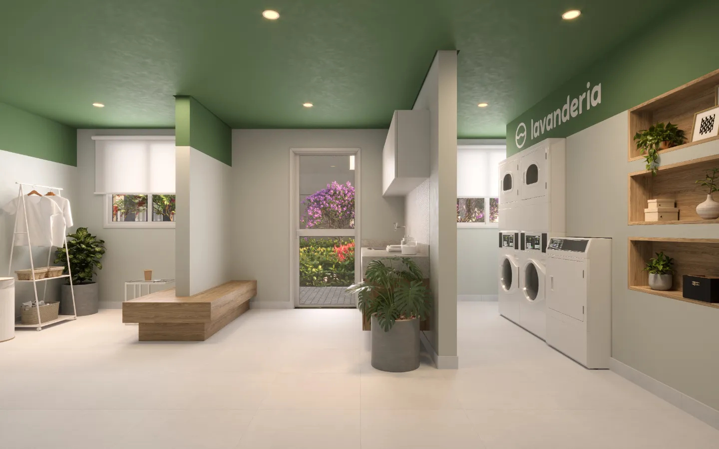 Cidade Vila Lobos Melodia - 10