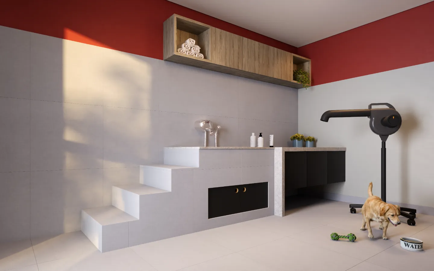 Cidade Vila Lobos Melodia - 12