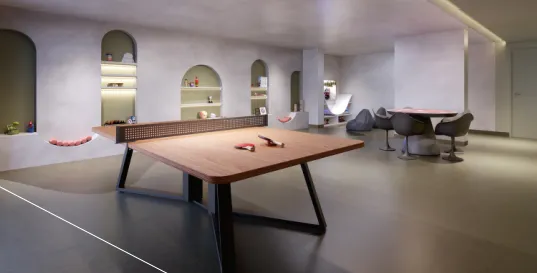 Apartamento à venda com 62m², 2 quartos com vaga - 12