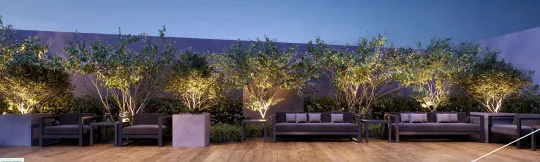 Apartamento à venda com 62m², 2 quartos com vaga - 16