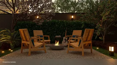 Lift Estação Freguesia - 11