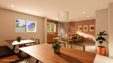 Lift Estação Freguesia - 15