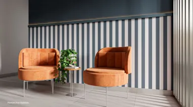 Lift Estação Freguesia - 16