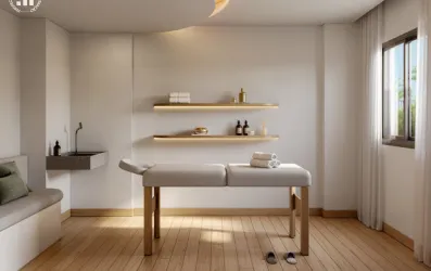 Apartamento à venda com 37m², 2 quartos sem vaga - 12