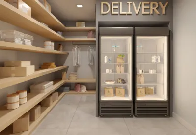 Apartamento à venda com 37m², 2 quartos sem vaga - 20