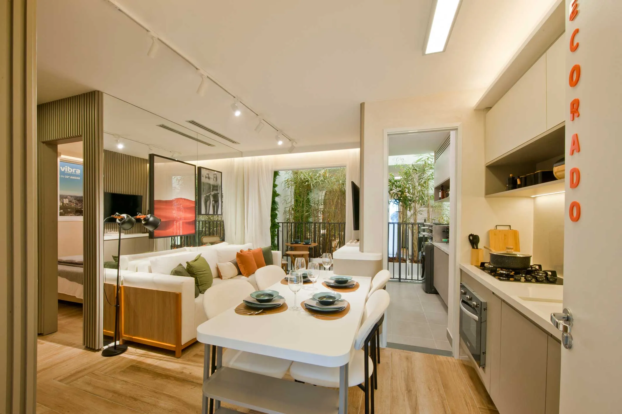 Vibra Estação Vila Sônia - 0