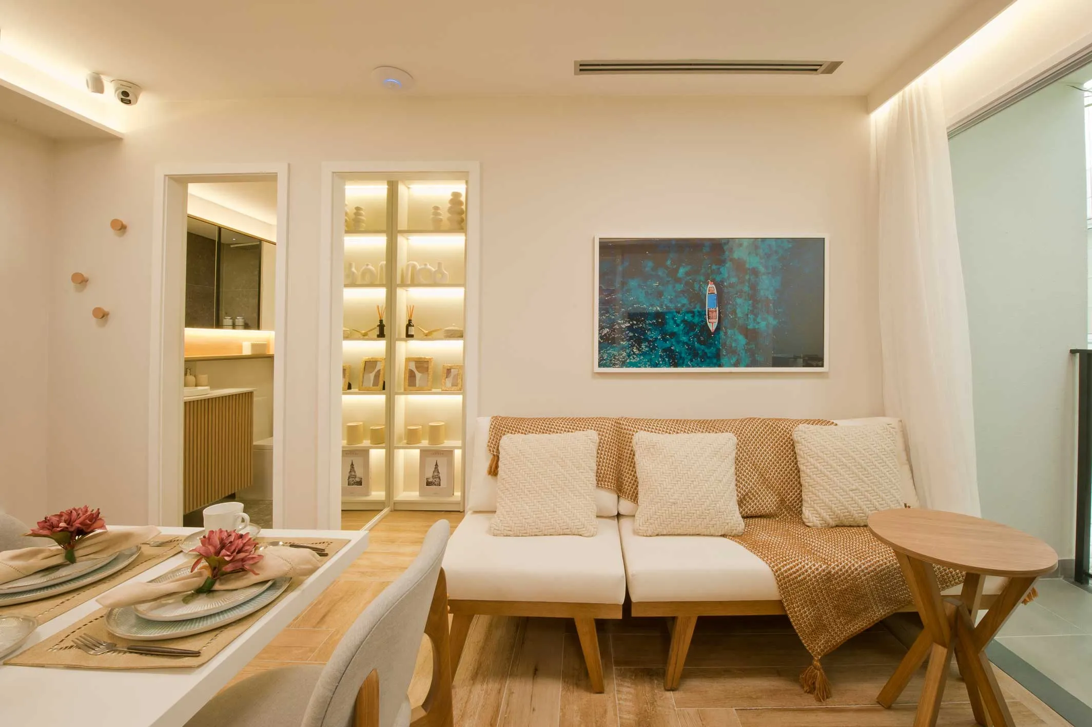 Vibra Estação Vila Sônia - 10