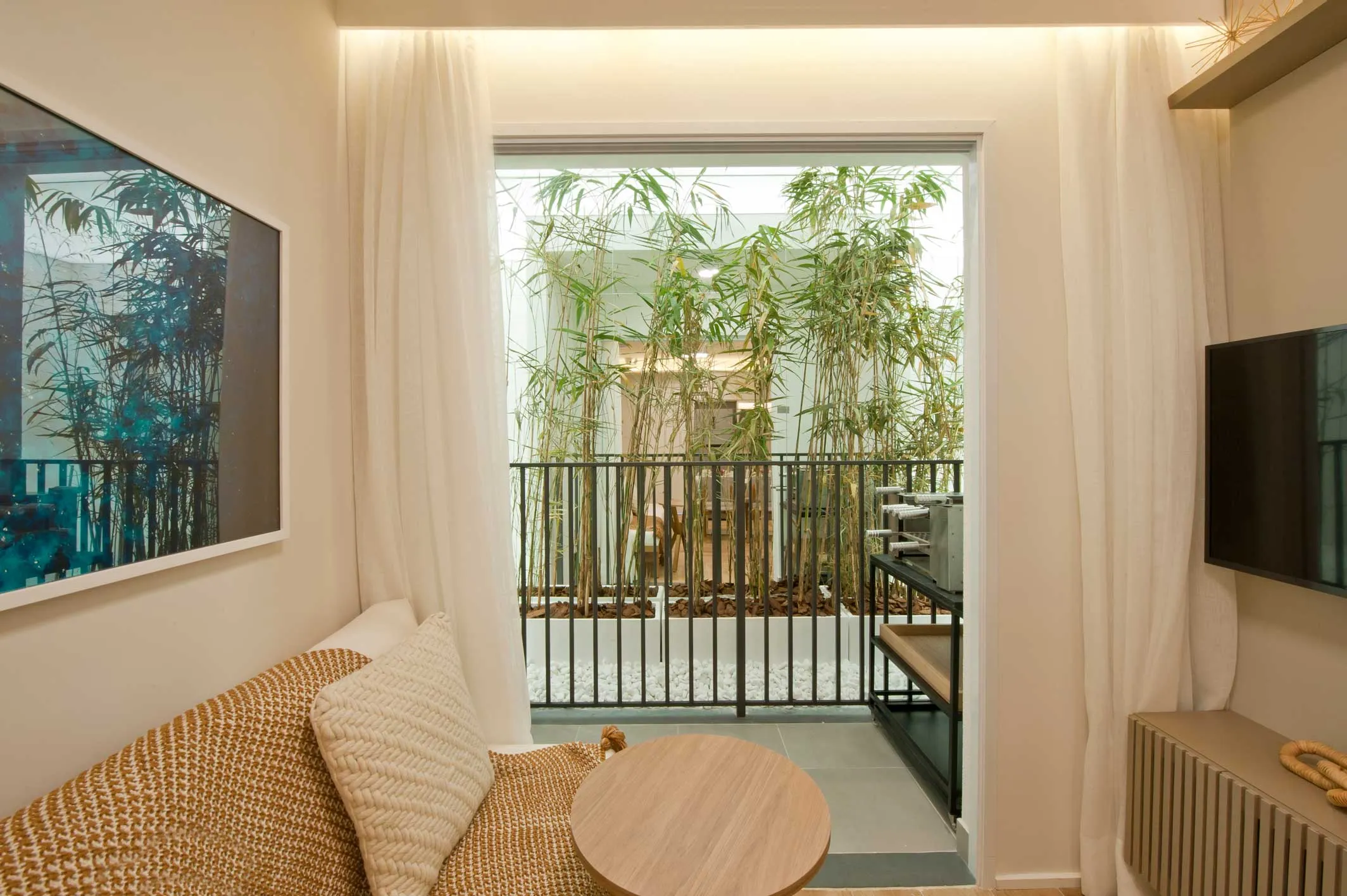 Vibra Estação Vila Sônia - 11