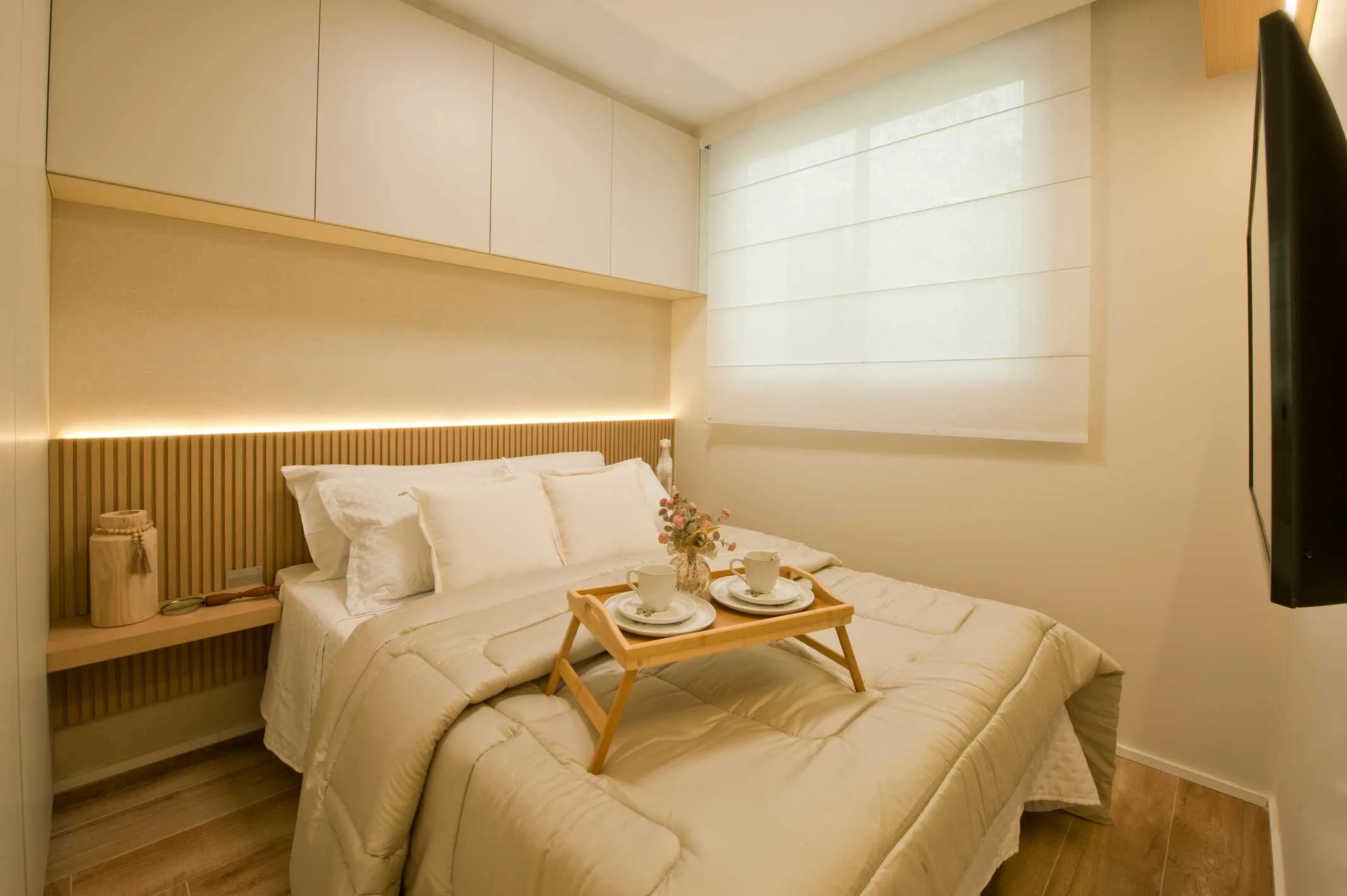 Vibra Estação Vila Sônia - 12