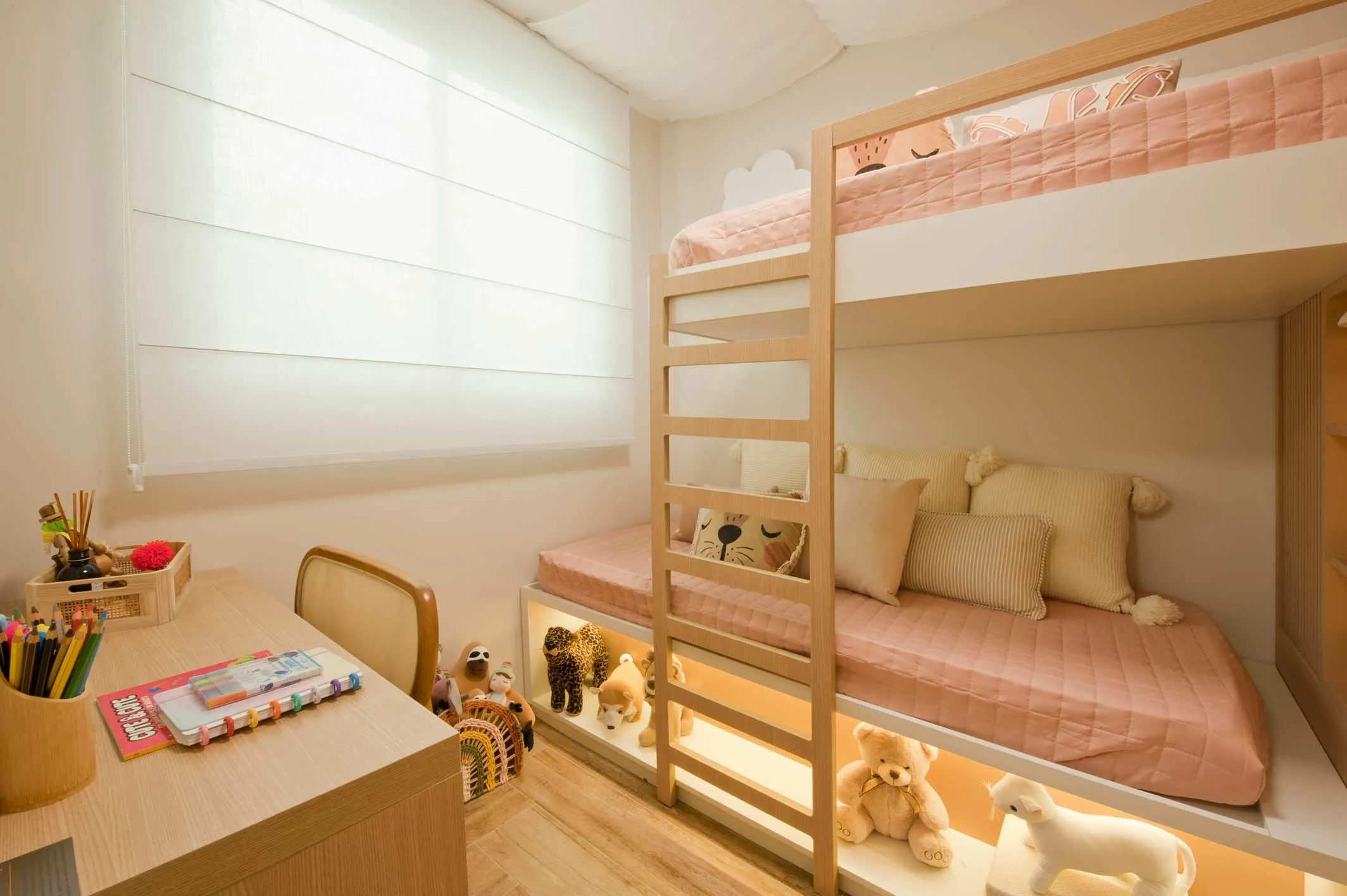 Vibra Estação Vila Sônia - 14