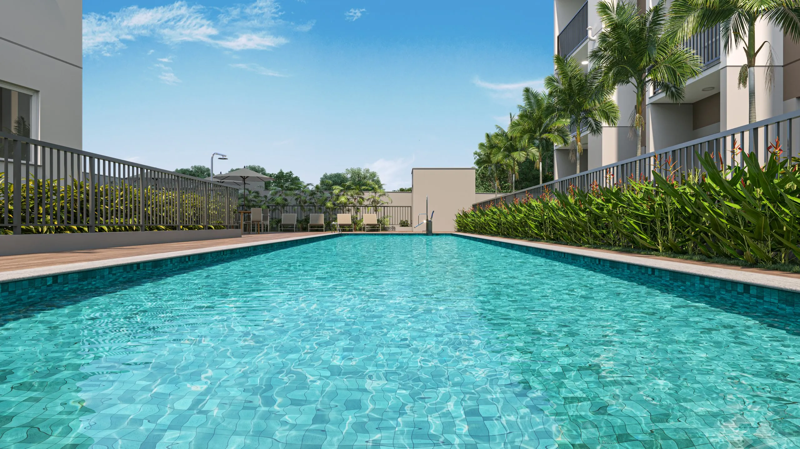 Vibra Estação Vila Sônia - 34