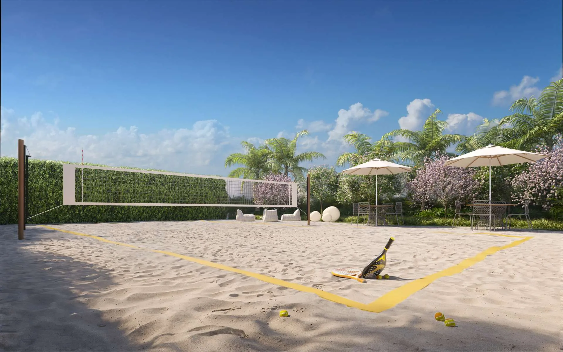 Taj Ibirapuera By Planik - 15