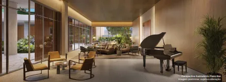 Granoscar Ibirapuera - 9