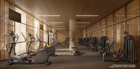 Granoscar Ibirapuera - 18