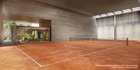 Granoscar Ibirapuera - 24