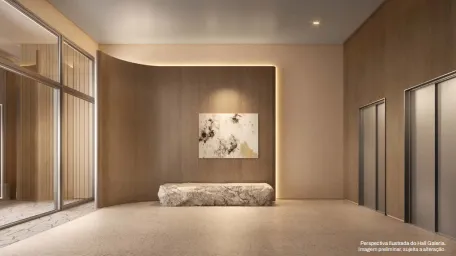 Granoscar Ibirapuera - 25