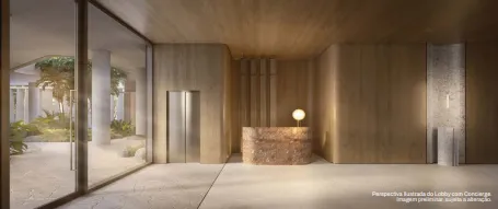 Granoscar Ibirapuera - 26