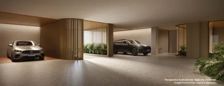 Granoscar Ibirapuera - 27