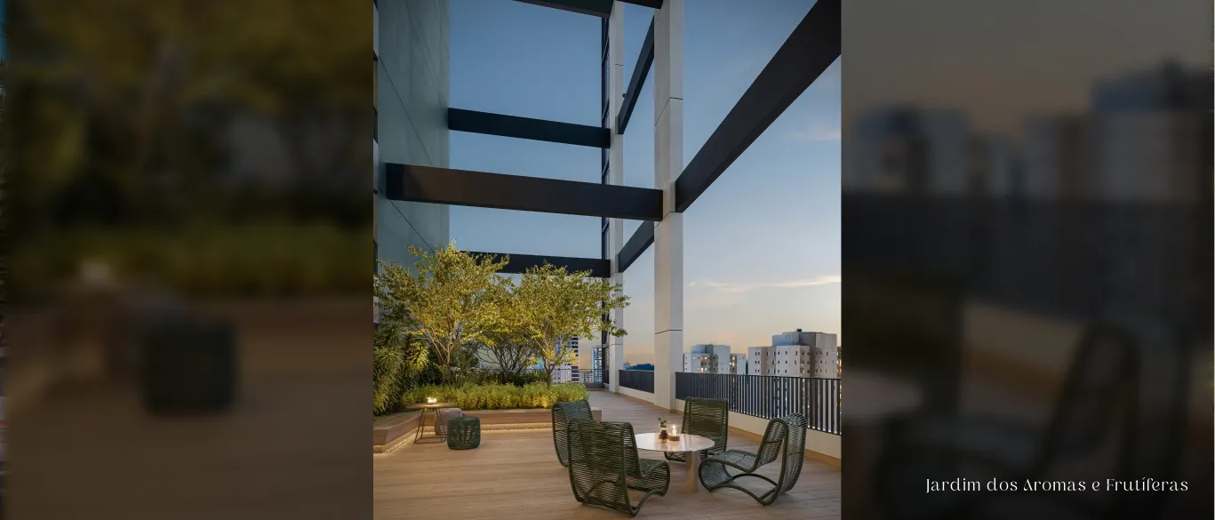 Apartamento à venda com 67m², 2 quartos com vaga - 13