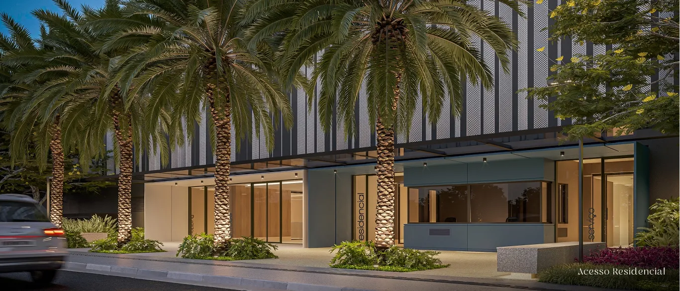 Apartamento à venda com 67m², 2 quartos com vaga - 15