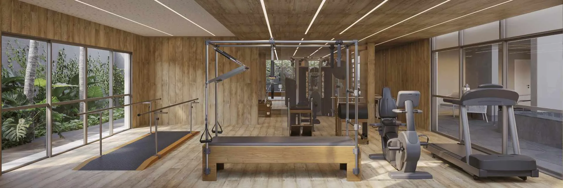 Apartamento à venda com 140m², 2 quartos sem vaga - 6