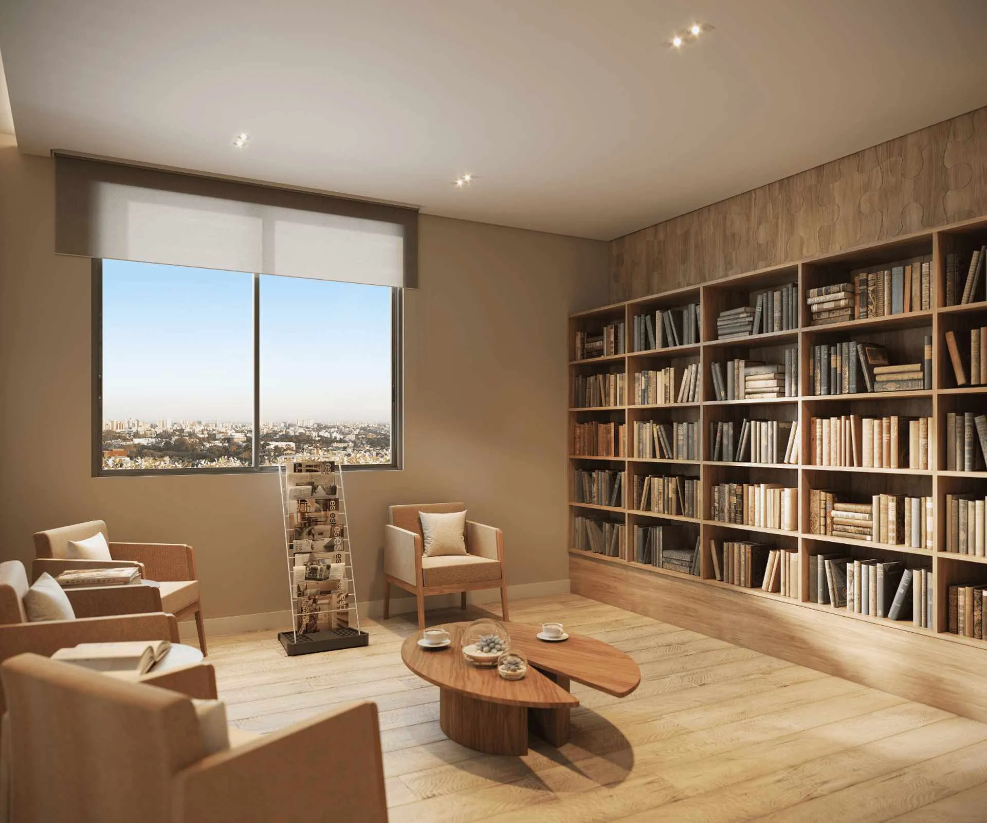 Apartamento à venda com 140m², 2 quartos sem vaga - 13