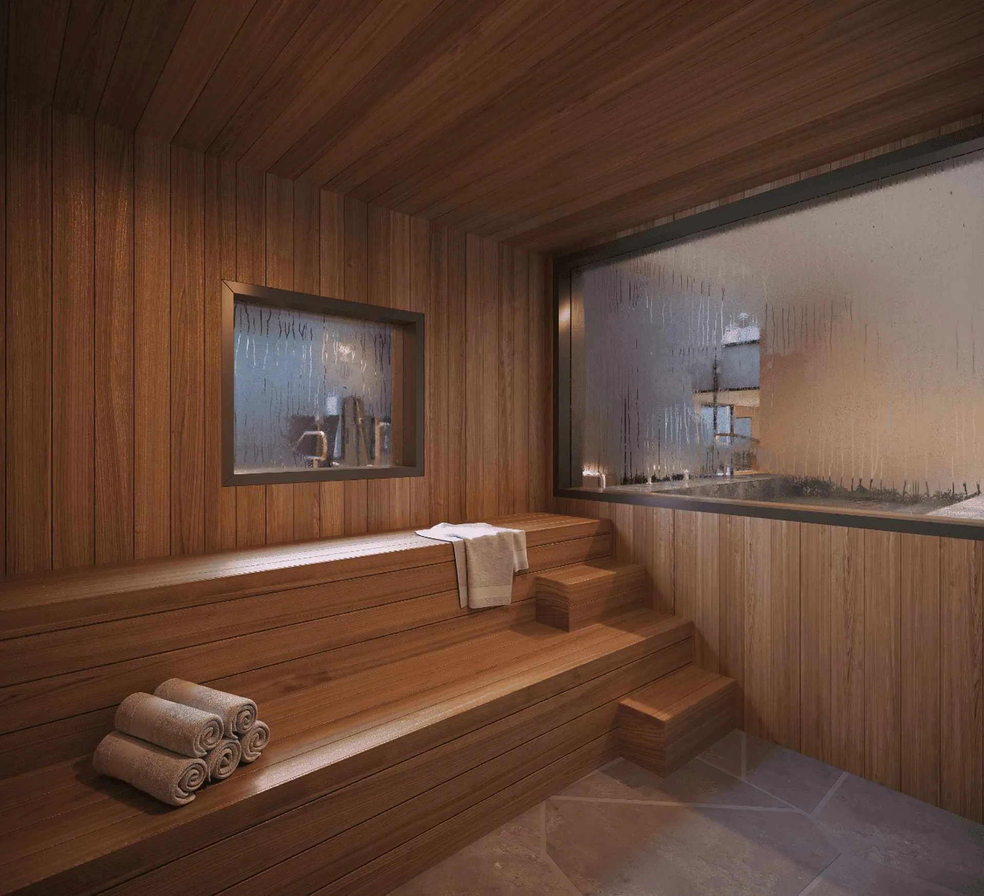 Apartamento à venda com 140m², 2 quartos sem vaga - 15