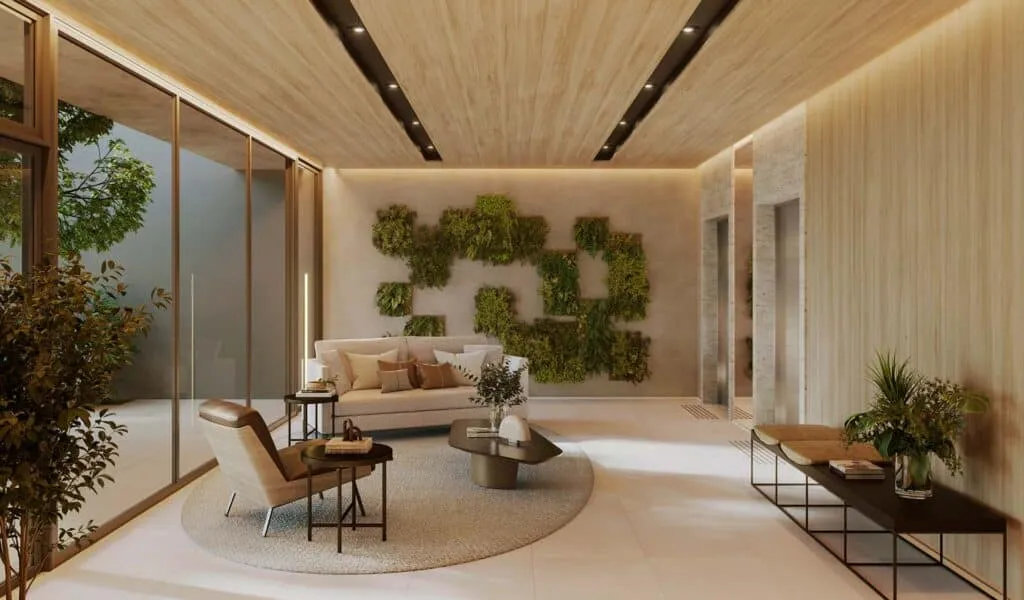 Organic By Paulo Mauro  - 11