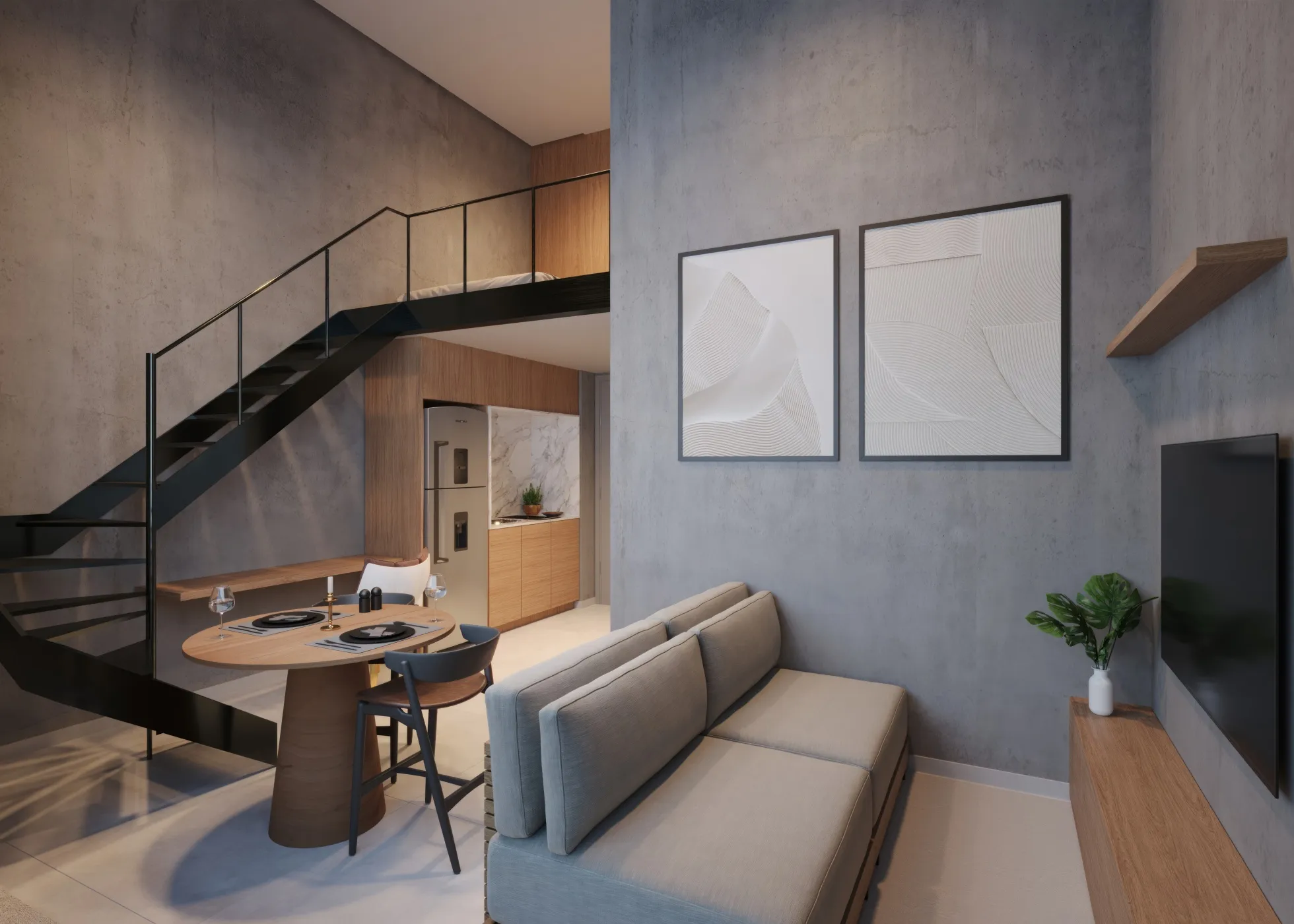 Vitacon Perdizes - 0