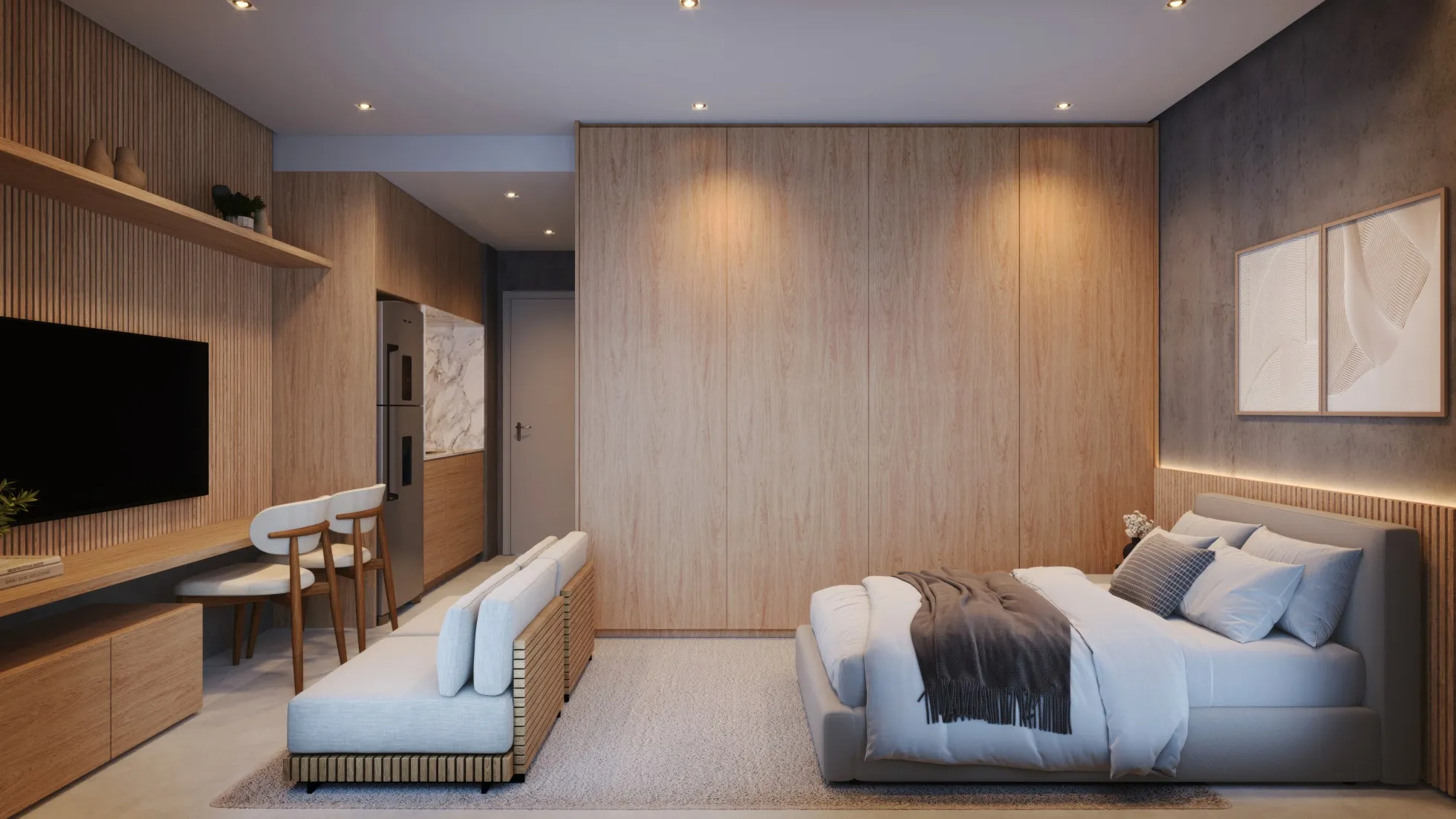 Vitacon Perdizes - 2