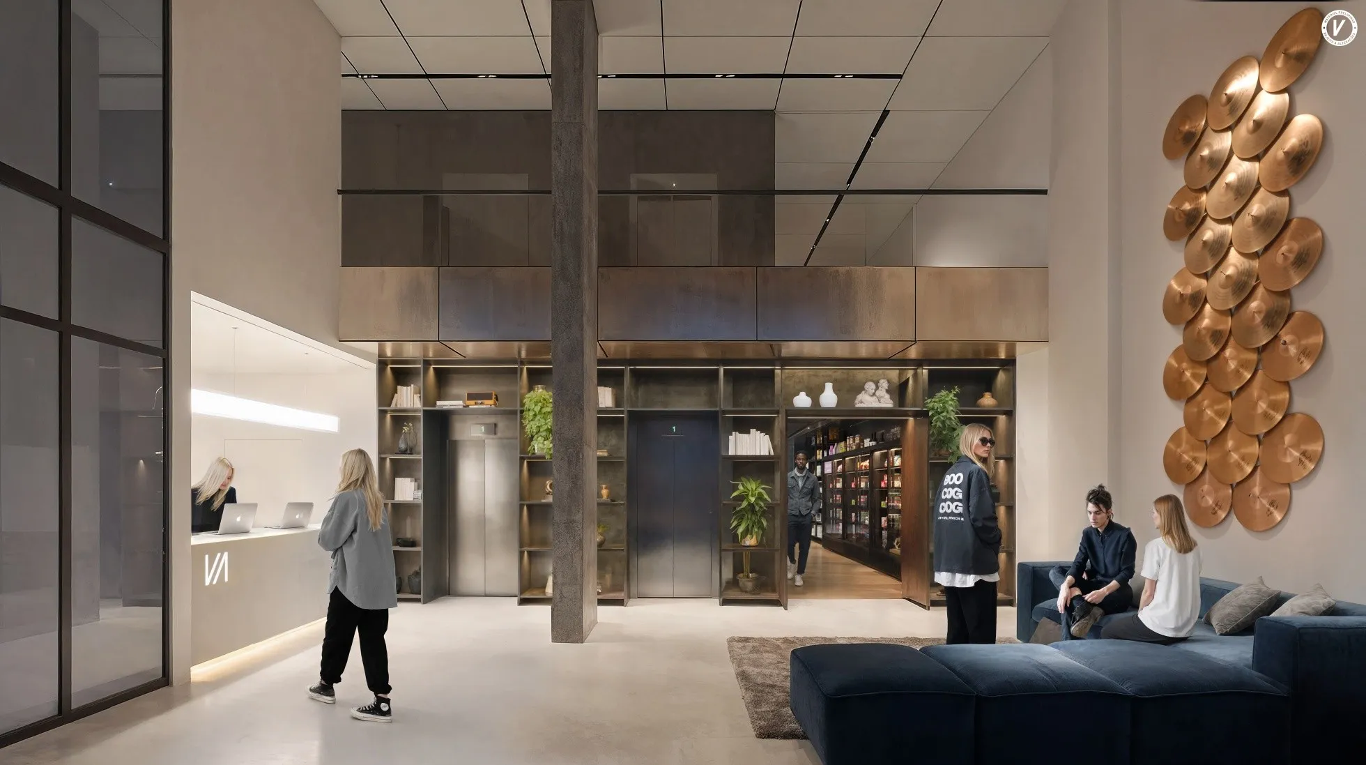 Vitacon Perdizes - 20