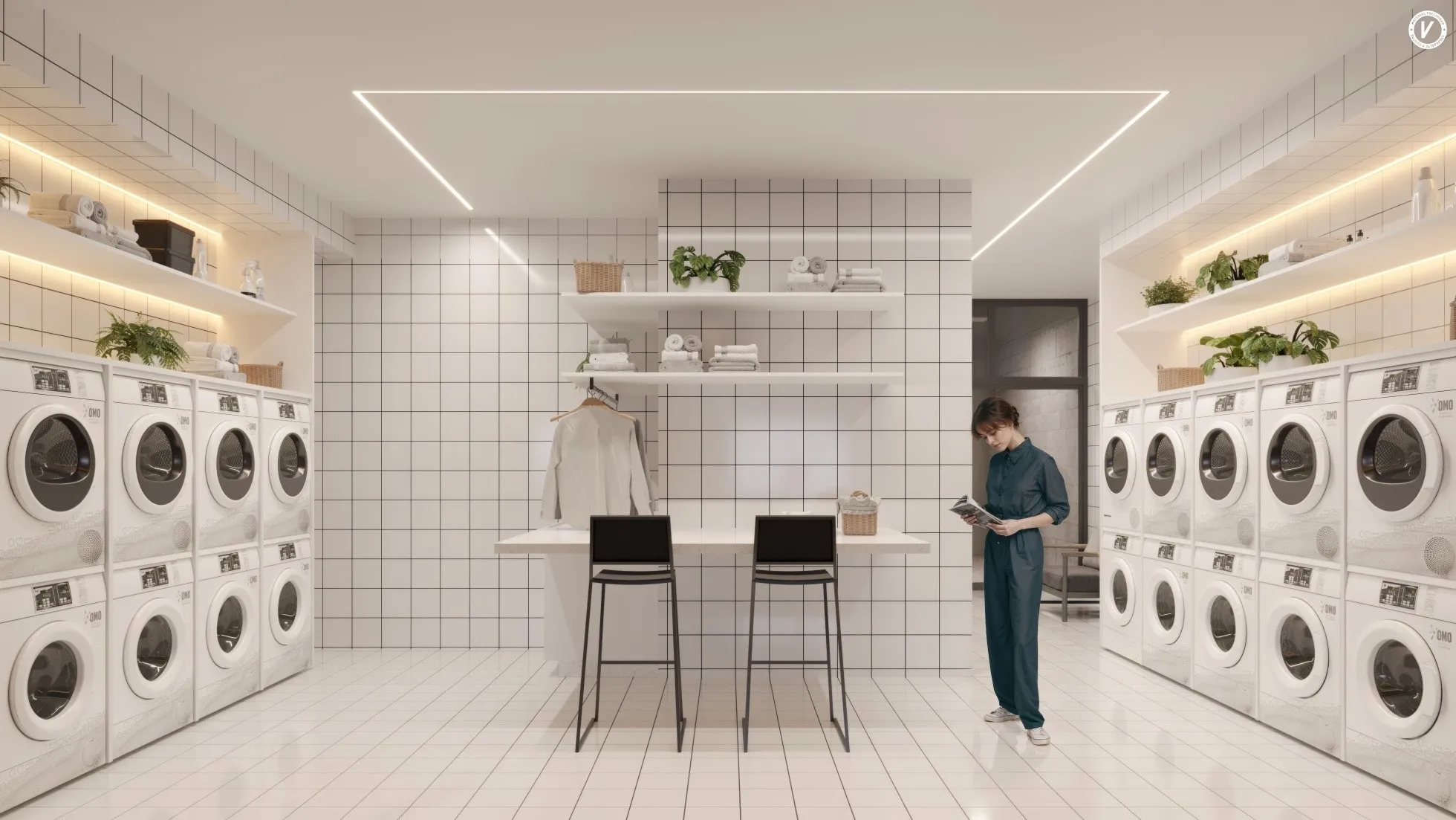 Vitacon Perdizes - 18