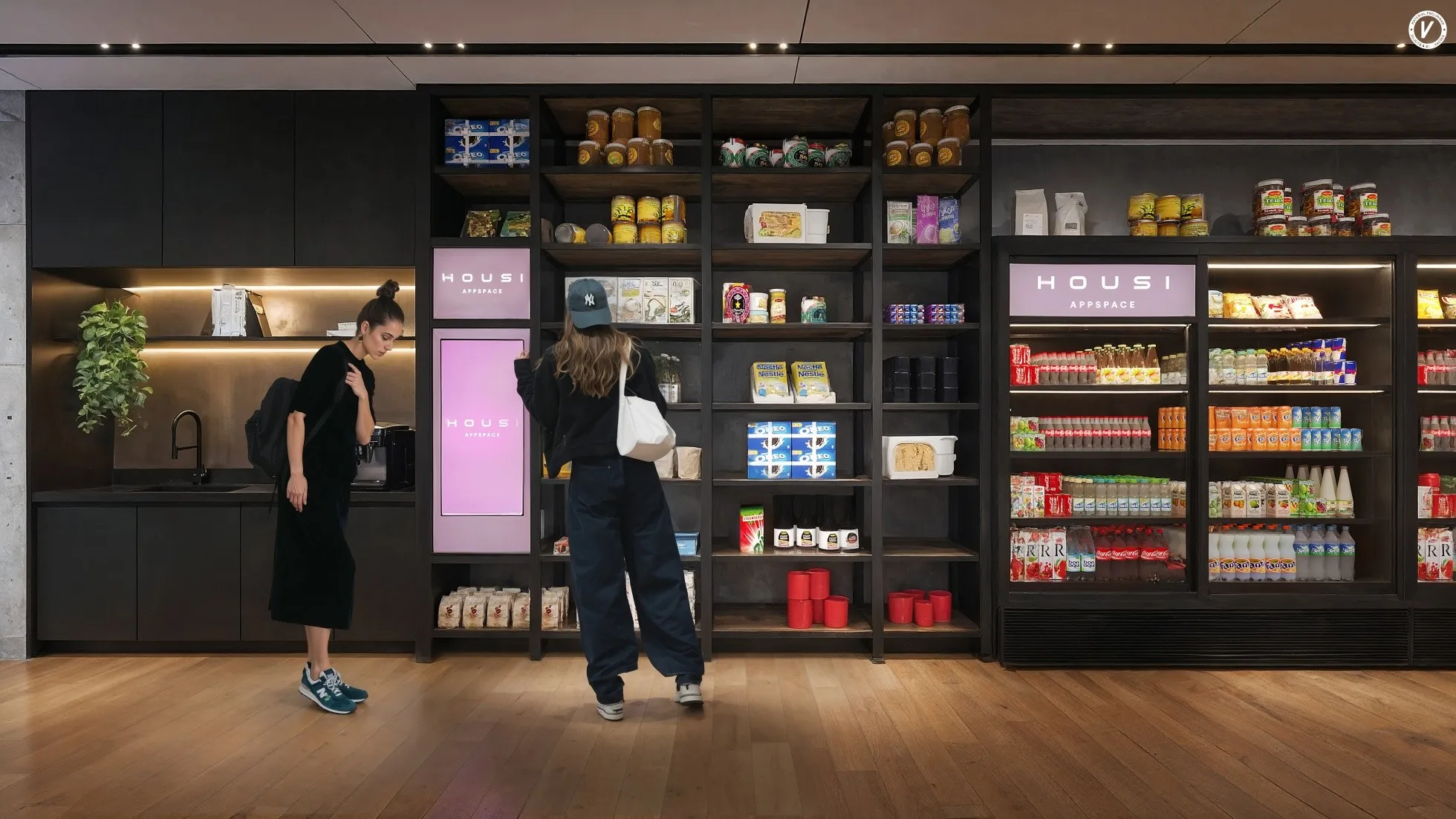 Vitacon Perdizes - 17