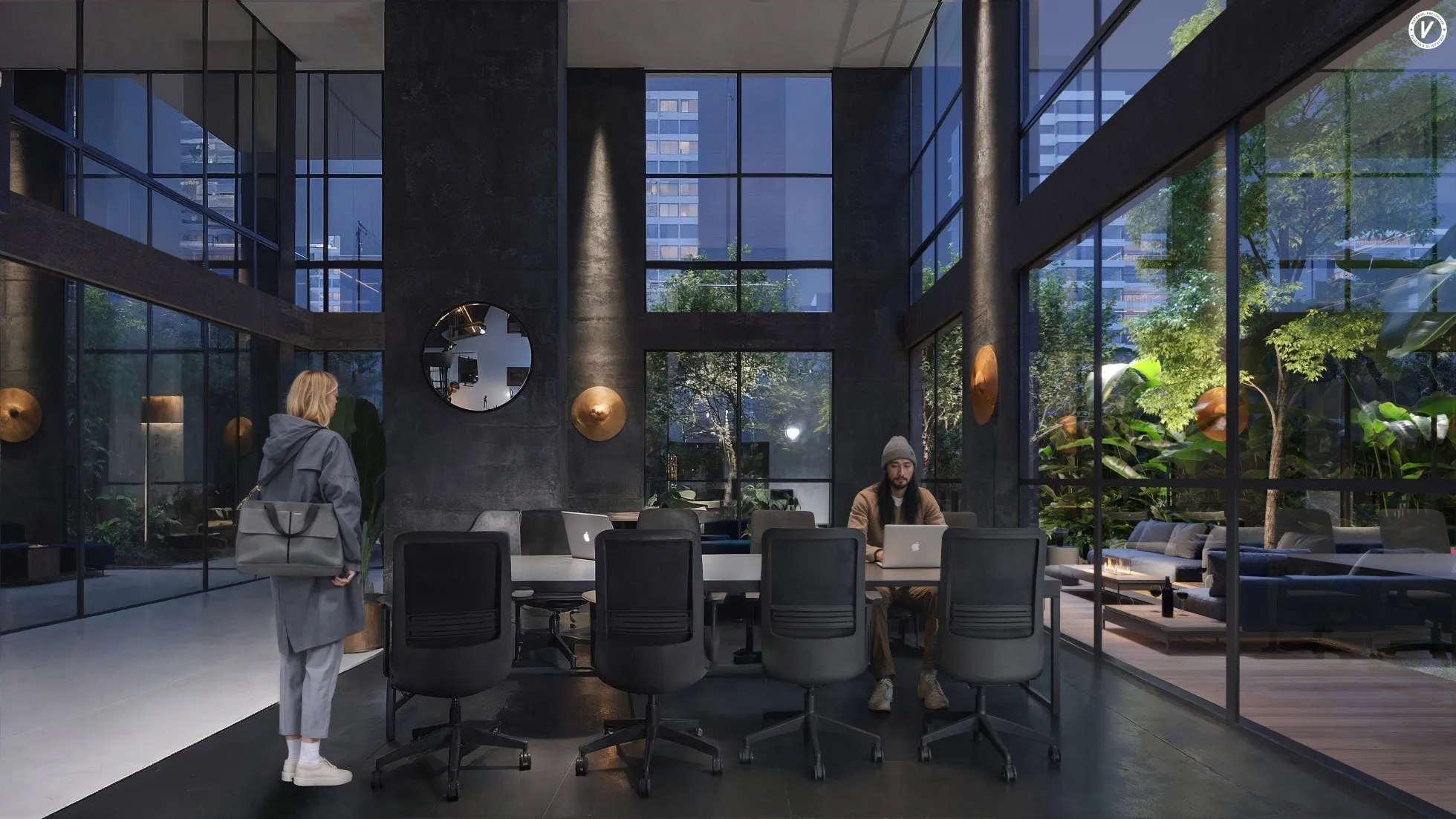 Vitacon Perdizes - 5