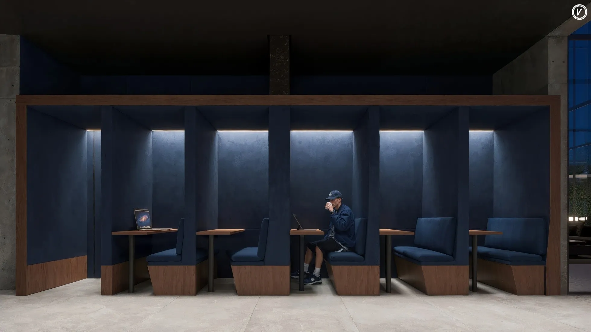 Vitacon Perdizes - 9