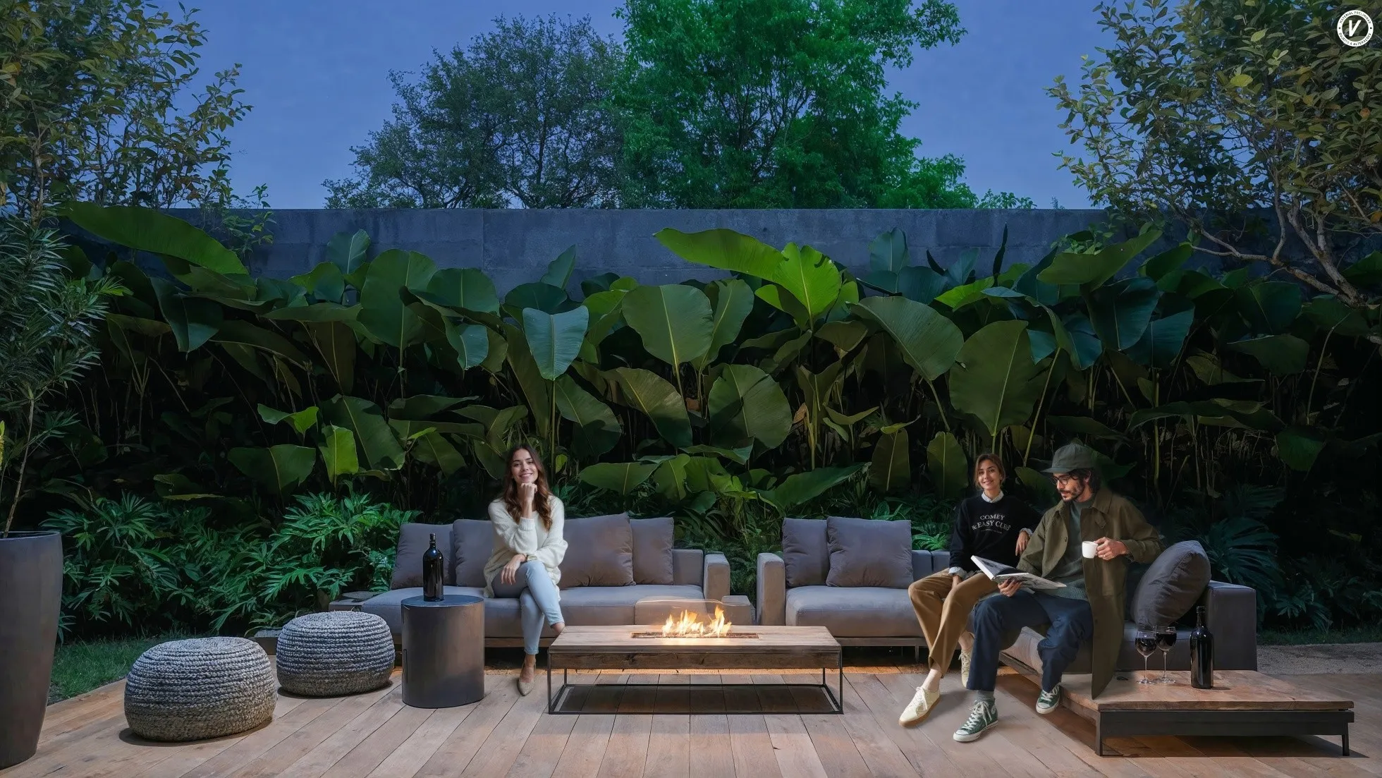 Vitacon Perdizes - 11