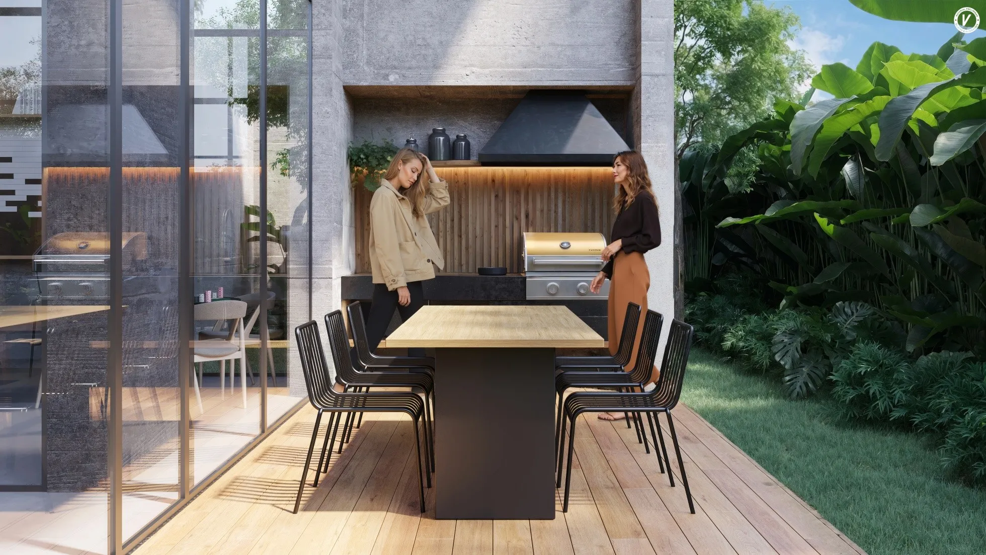 Vitacon Perdizes - 10