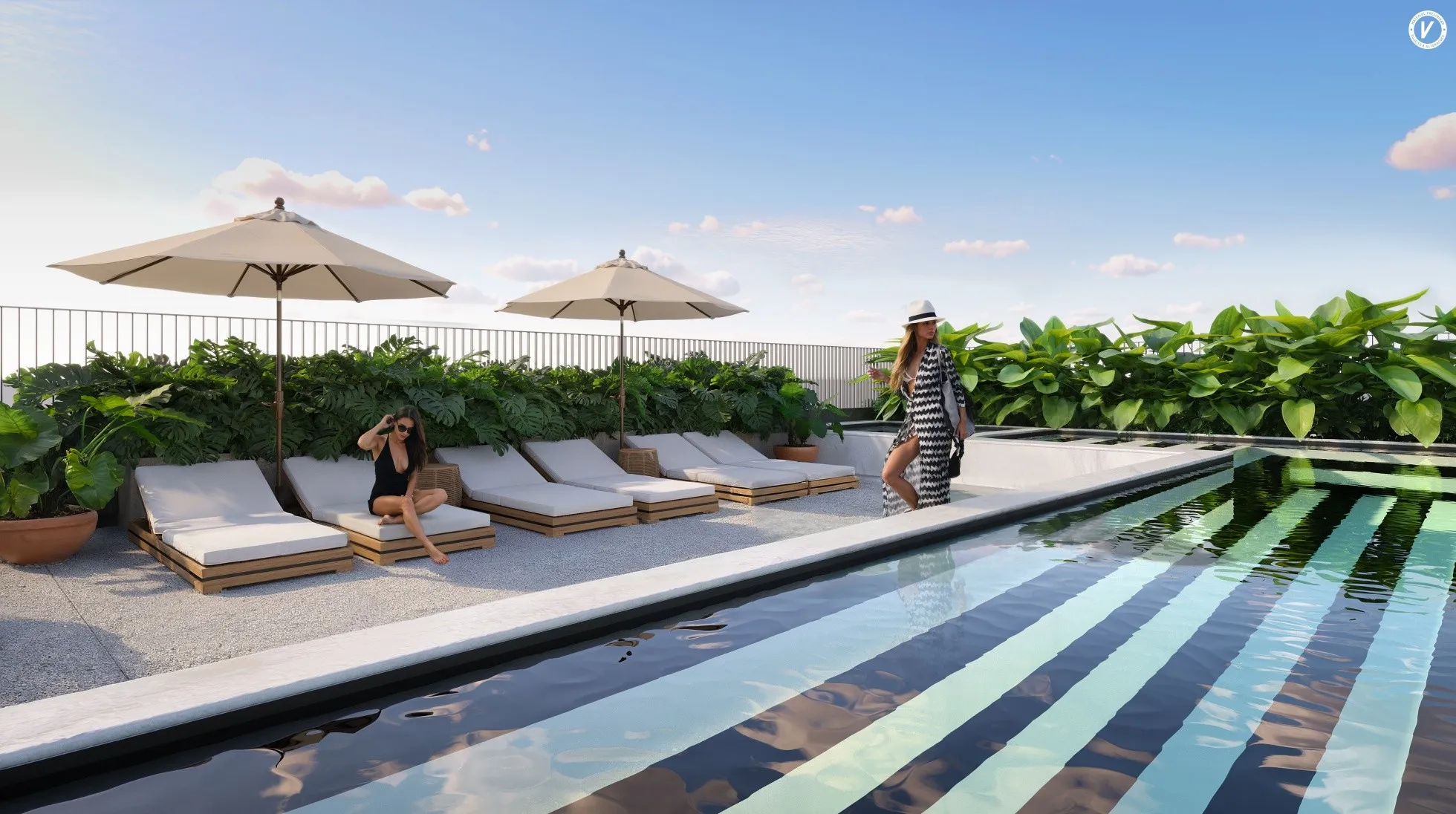 Vitacon Perdizes - 4