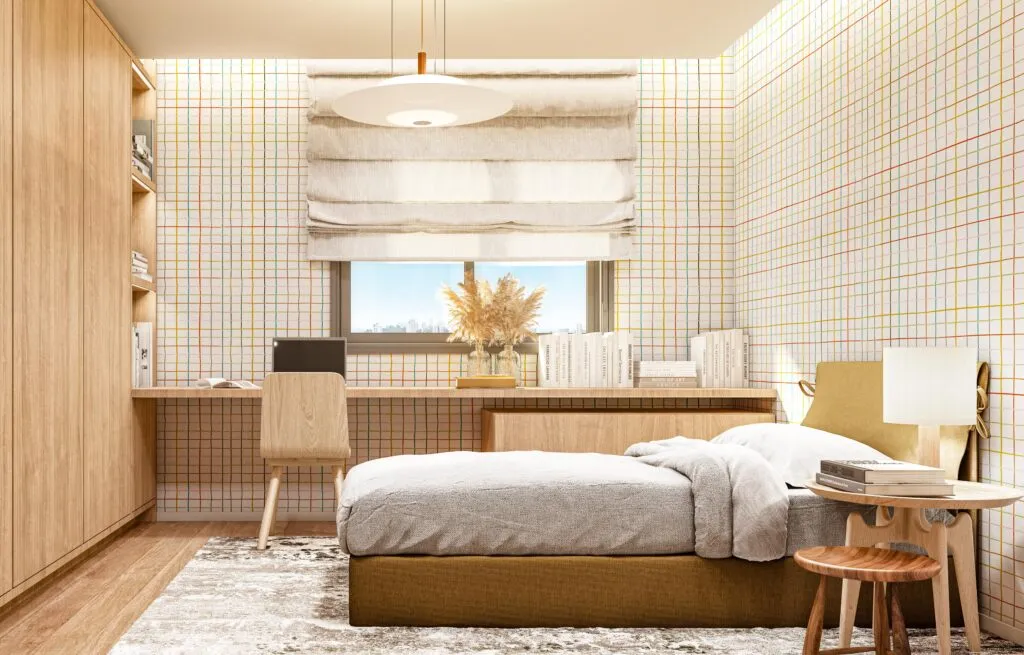 Apartamento à venda com 145m², 3 quartos com vaga - 11