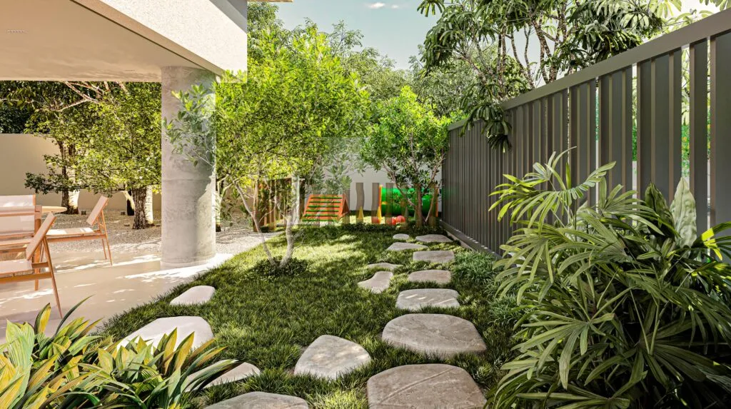 Apartamento à venda com 145m², 3 quartos com vaga - 12