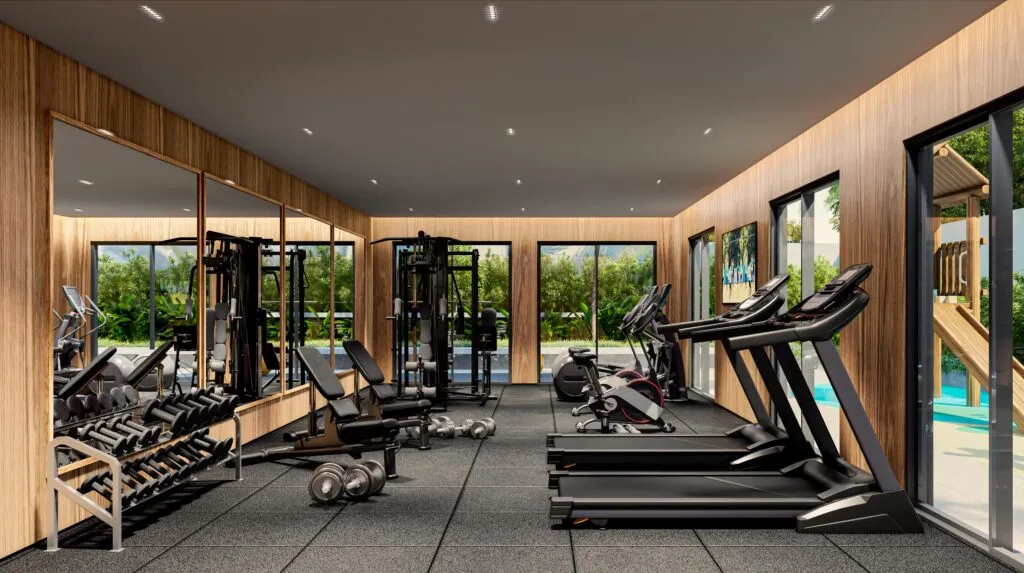 Apartamento à venda com 145m², 3 quartos com vaga - 17