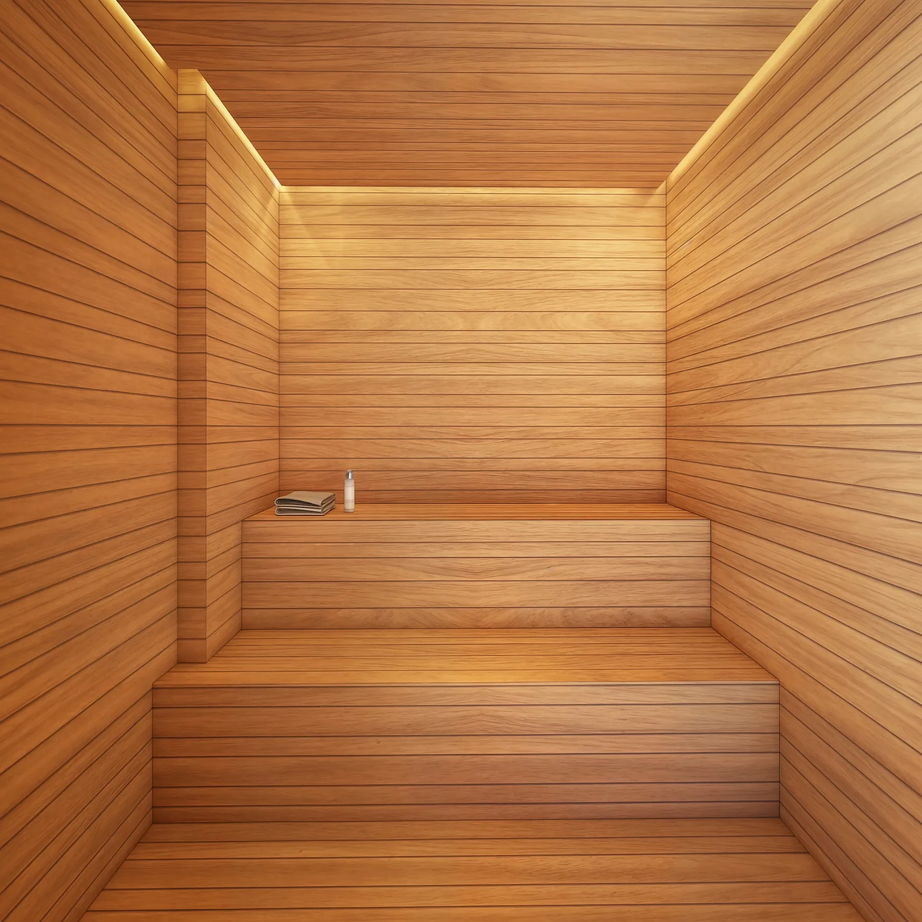 Apartamento à venda com 64m², 3 quartos com vaga - 11